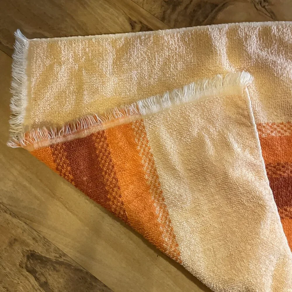 Unbranded fun vintage